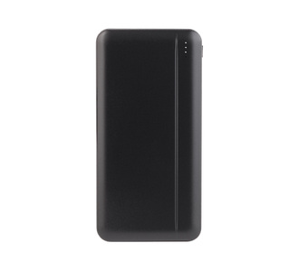 Зарядное устройство "Twenty Matt" 20000 mAh