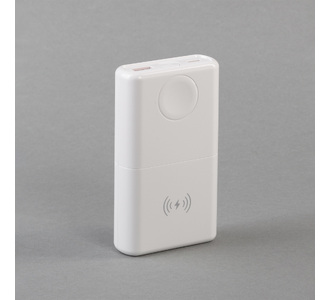 Беспроводное зарядное (22.5/15W) устройство "ALL-in-1" 10000 mAh