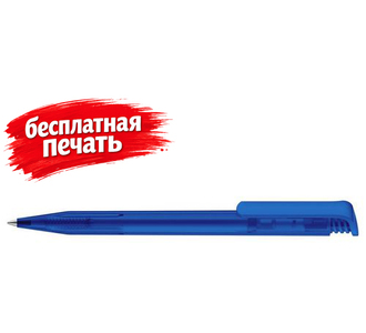 2244 ШР сп Super-Hit Frosted, синий 2935