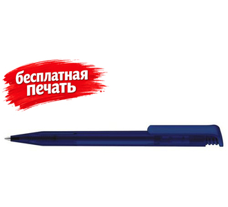 2244 ШР сп Super-Hit Frosted, т.синий 2757