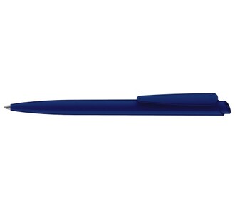 2600 ШР сп Dart Polished т.синий 2757