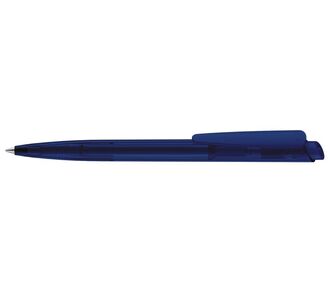 2602 ШР сп Dart Clear т.синий 2757