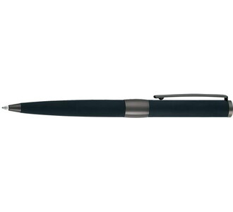 2636 ШР Image Black
