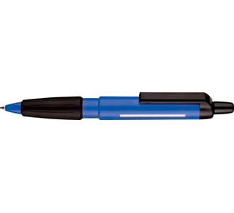 2777  ШР Big Pen Message  XL   син./черн.