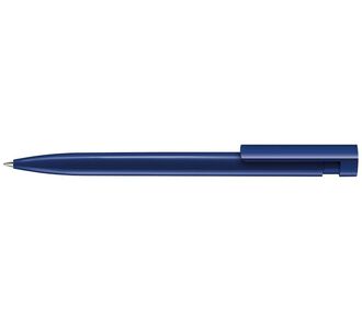2915 ШР Liberty Polished т.синий 2757