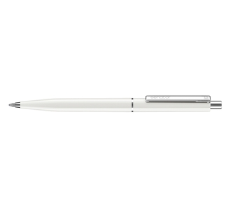 3217 ШР Point Polished белый white