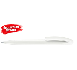 3250 ШР Bridge Polished белый white