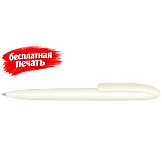 3290 ШР Skeye Bio matt белый natural