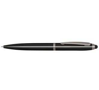 3340 ШР Nautic BlackTouch Pad Pen