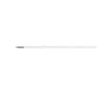 8062 Стержень X-20 magicflow 1.0 мм, синий