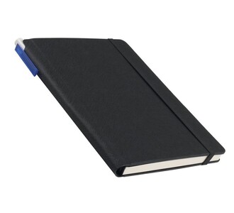 NB01 Блокнот NOTE Structure формат А5
