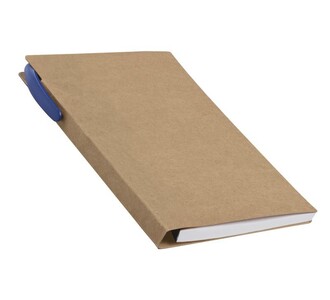 NB05 Блокнот NOTE Paper формат А5
