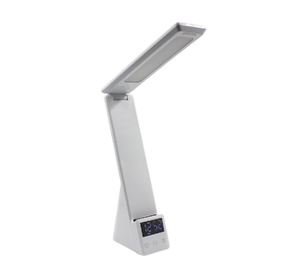 Многофункциональная лампа 6 в 1,  Lightronic (Белый)
