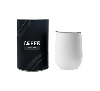 Набор Cofer Tube CO12 (М)