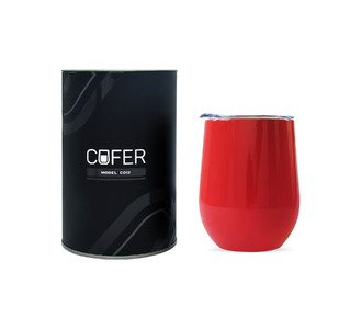 Набор Cofer Tube CO12 (М)