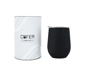 Набор Cofer Tube CO12s (М)
