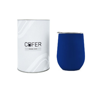 Набор Cofer Tube CO12s (М)