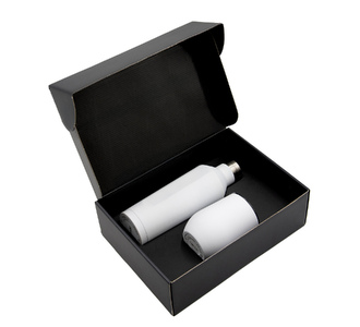 Набор Edge Box CS