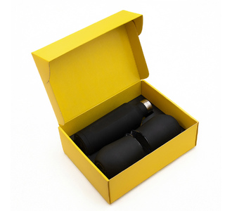 Набор Edge Box CS2