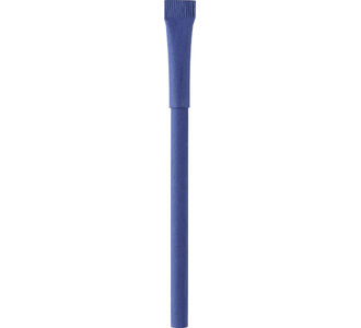 Ручка KRAFT Синяя 3010.01