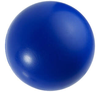 Антистресс BALL Синий 7005.01