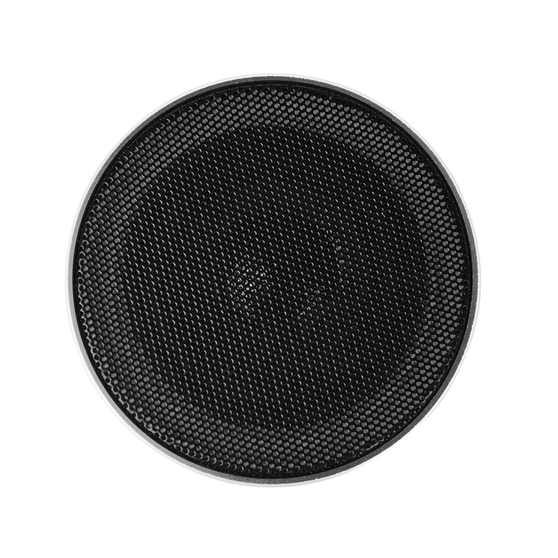 Беспроводная Bluetooth колонка MuzOn, черная-4