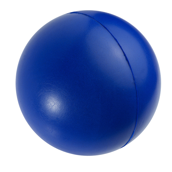 Антистресс Bola, тёмно-синий-1