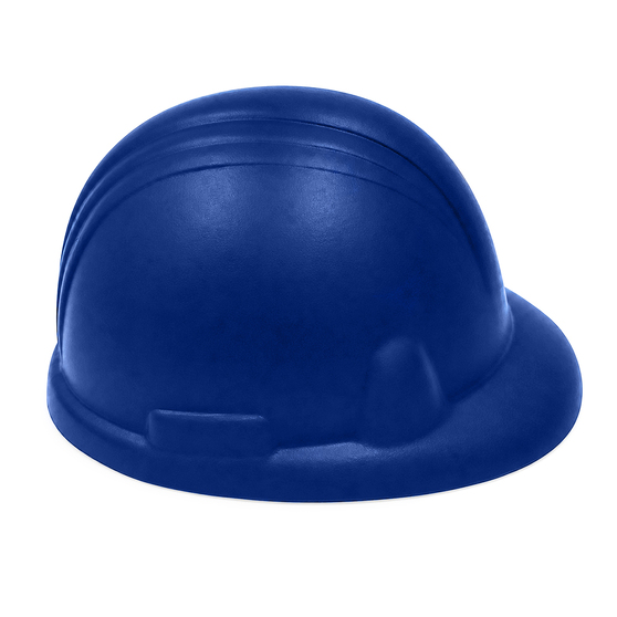 Антистресс Helm, тёмно-синий-1