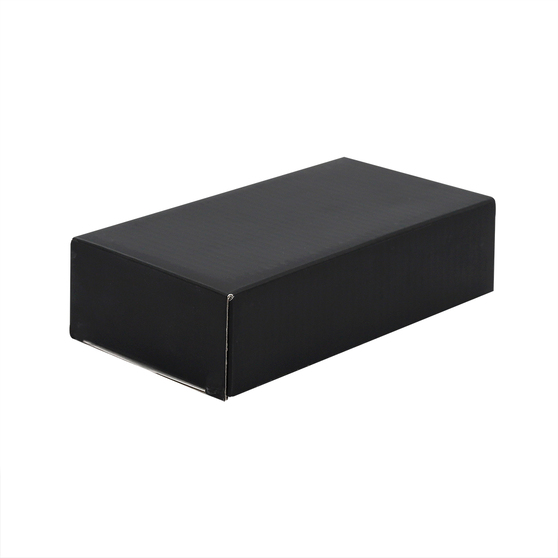 Внешний аккумулятор Vekta, 16000mAh, черный-1