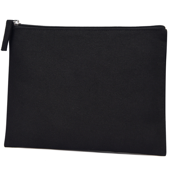 Косметичка Blinkie 325 г/м², чёрный-2