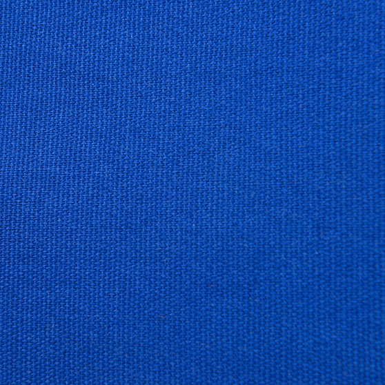 Косметичка Blinkie 325 г/м², синий-4