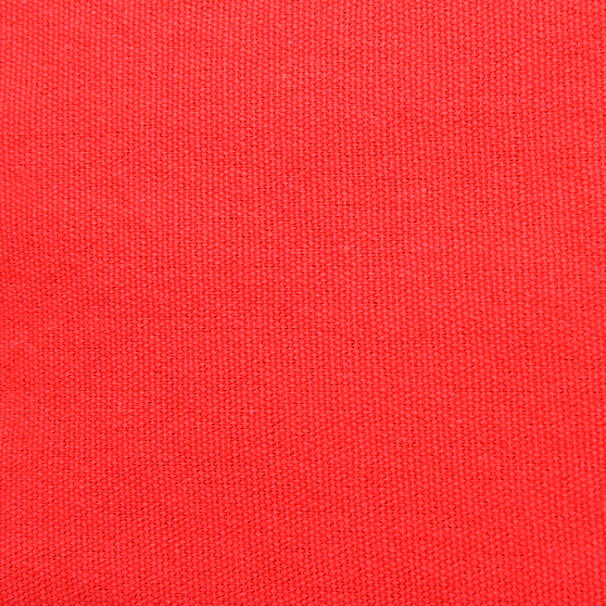 Косметичка Blinkie 325 г/м², красный-4
