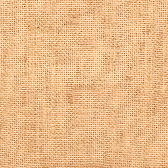 Сумка хозяйственная  Bagsy Jute 270 г/м2, бежевая-4