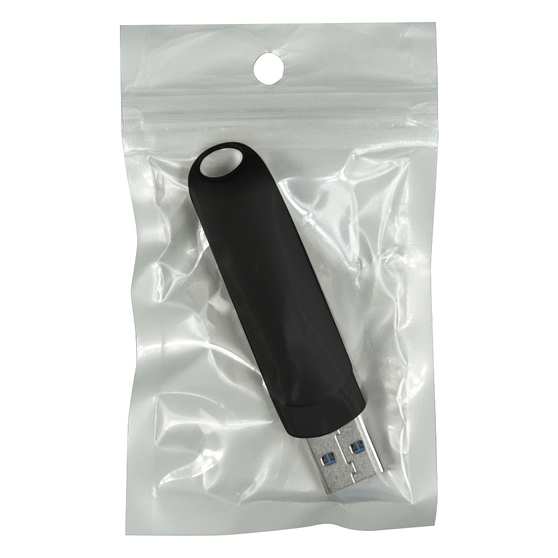 Флеш накопитель USB 3.0 + TYPE C Cupertino-3