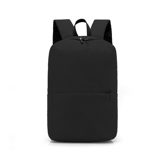 Рюкзак Simplicity, Черный -1
