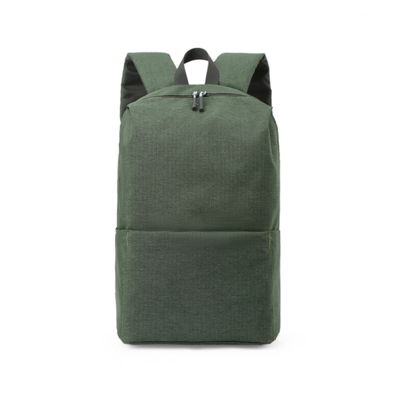 Рюкзак Simplicity, Зеленый-1