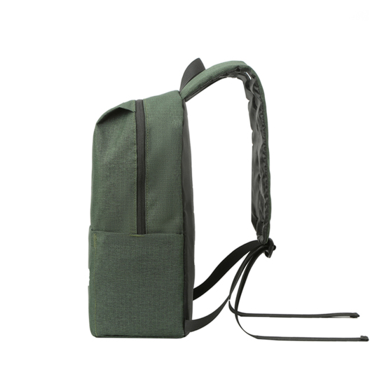 Рюкзак Simplicity, Зеленый-2