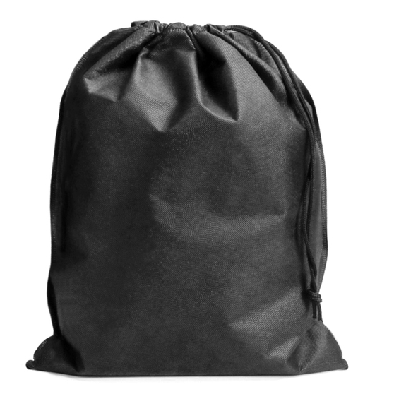 Рюкзак Atakama 5.0, Черный -8