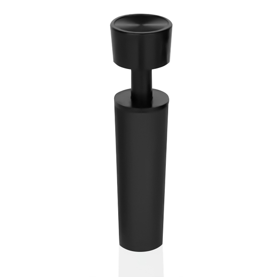 Пробка вакуумная Plug-1