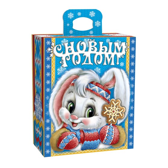 БАУЛ СКАНДИНАВИЯ 700г (15000)-1