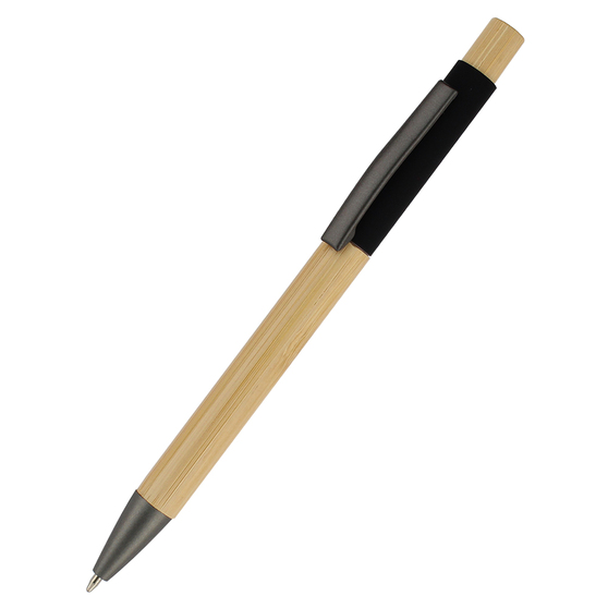 Подарочный набор Николета, (синий)-4