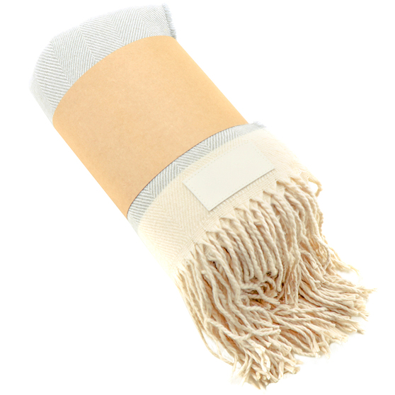 Подарочный набор BEIGE STYLE SET, бежевый-2
