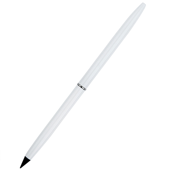 Подарочный набор Dinky, Белый-2
