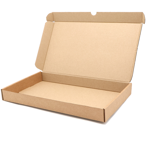 Подарочный набор DearGret, синий-3