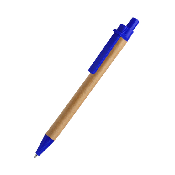 Подарочный набор RegenBio, синий-3