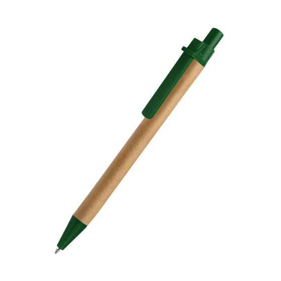 Подарочный набор RegenBio, зеленый-3