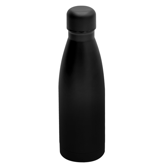 Подарочный набор Blacky-4