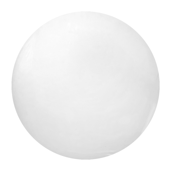 Подарочный набор MILK SET, бежевый-6
