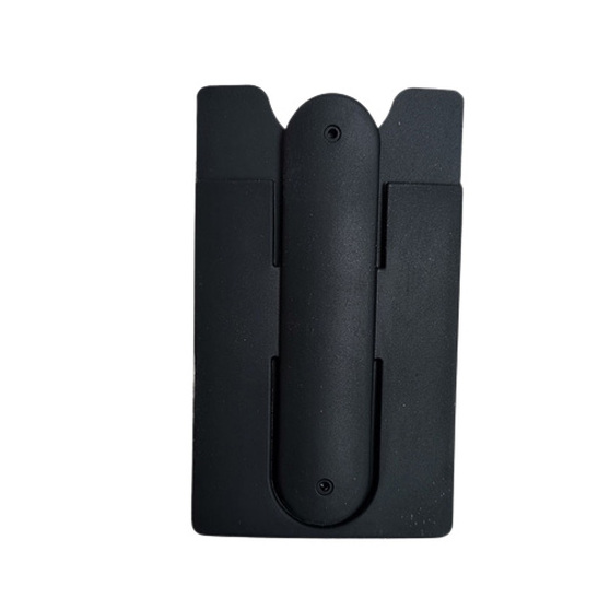 Подарочный набор QUATTRO 2, чёрный-4