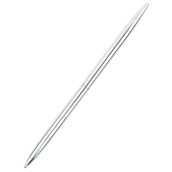 Подарочный набор Steel Set, чёрный-3